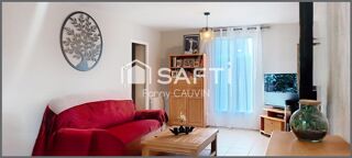  Maison � vendre 7 pi�ces 97 m�