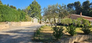  Maison � vendre 10 pi�ces 215 m�