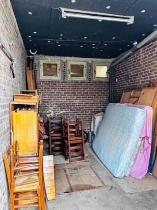  Maison à vendre 8 pièces 191 m²