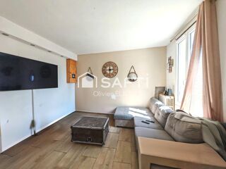  Maison � vendre 4 pi�ces 96 m�