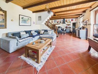  Maison à vendre 8 pièces 155 m²