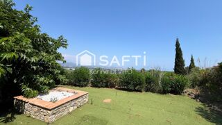  Maison � vendre 5 pi�ces 112 m�