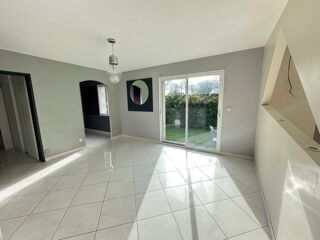  Maison � vendre 5 pi�ces 159 m�