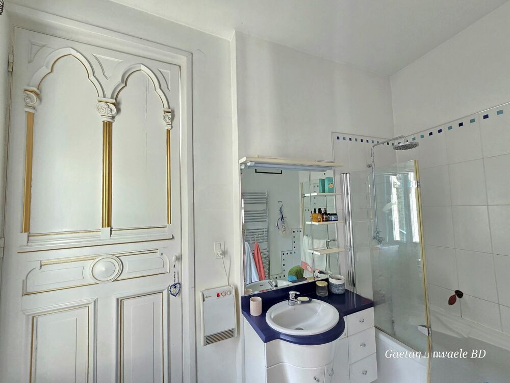 � vendre  Maison Bergues (59380)