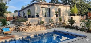  Maison � vendre 3 pi�ces 96 m�