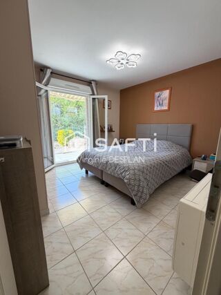  Maison à vendre 5 pièces 135 m²