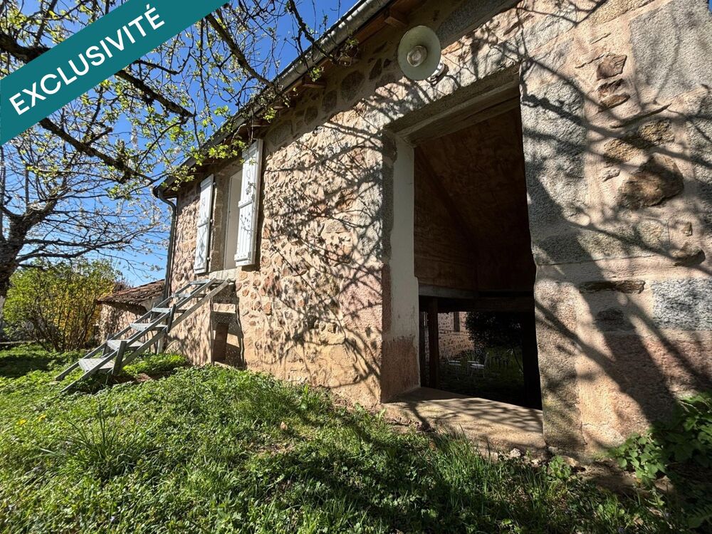 Vente Maison Grande maison familiale Chatel-montagne