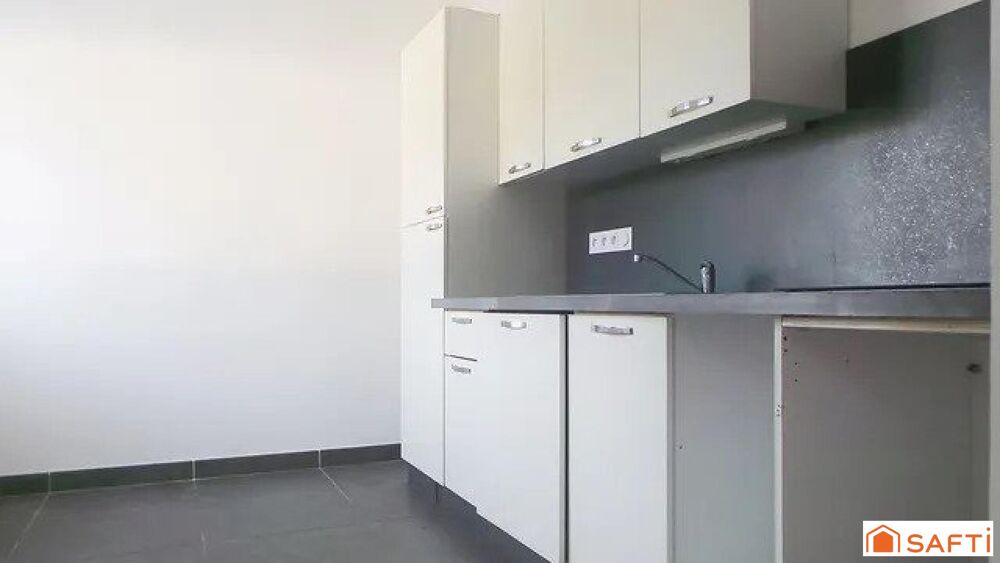 Vente Maison Maison plain pied refaite à neuf Saint-paterne-racan