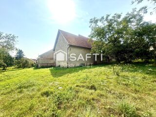  Maison � vendre 1 pi�ce 150 m�