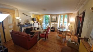  Maison � vendre 6 pi�ces 186 m�