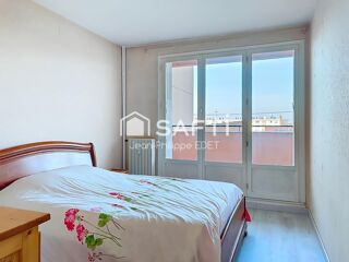  Appartement � vendre 2 pi�ces 49 m�