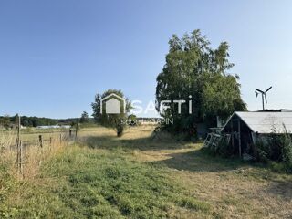  Maison à vendre 6 pièces 169 m²