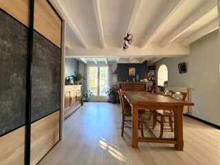  Maison à vendre 5 pièces 98 m²