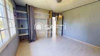  Maison à vendre 3 pièces 76 m²