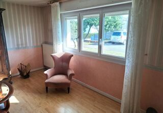  Appartement � vendre 3 pi�ces 68 m�