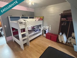  Maison � vendre 7 pi�ces 180 m�