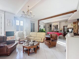  Maison � vendre 6 pi�ces 172 m�