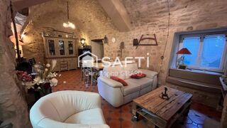  Maison � vendre 5 pi�ces 135 m�