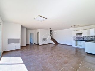  Maison � vendre 5 pi�ces 108 m�