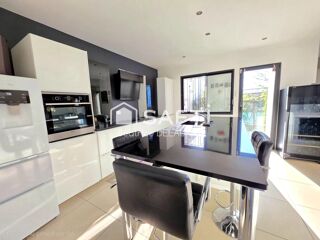  Maison � vendre 6 pi�ces 157 m�