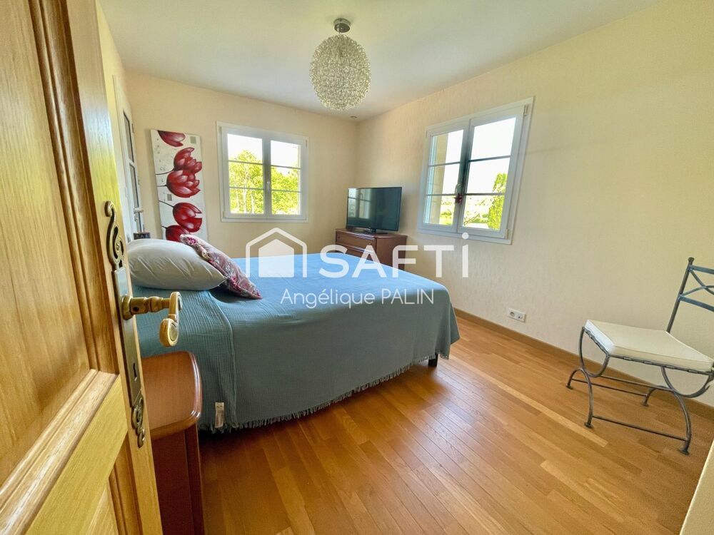  vendre  Maison Remicourt (51330)