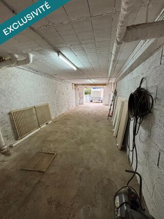  Maison � vendre 10 pi�ces 152 m�