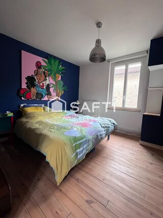  Maison � vendre 7 pi�ces 220 m�