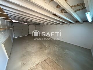  Maison � vendre 4 pi�ces 103 m�