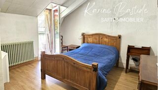  Maison à vendre 10 pièces 245 m²