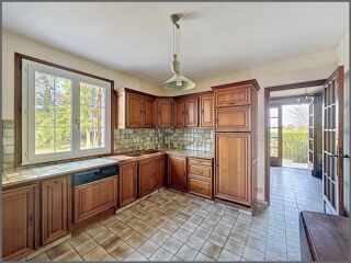  Maison  vendre 5 pices 125 m