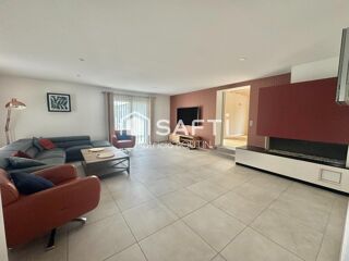  Maison � vendre 11 pi�ces 249 m�