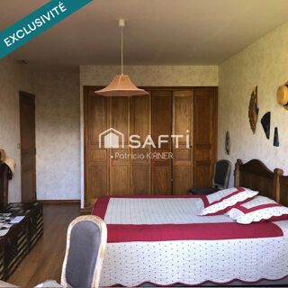  Maison � vendre 4 pi�ces 116 m�