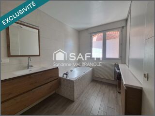  Maison à vendre 8 pièces 155 m²