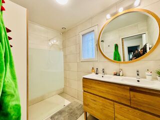  Maison � vendre 4 pi�ces 101 m�