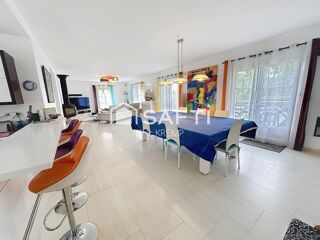  Maison à vendre 7 pièces 230 m²