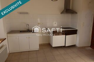  Maison à vendre 3 pièces 68 m²