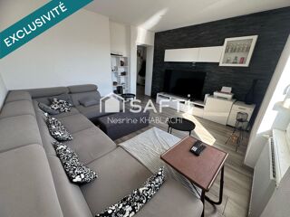  Maison � vendre 8 pi�ces 180 m�