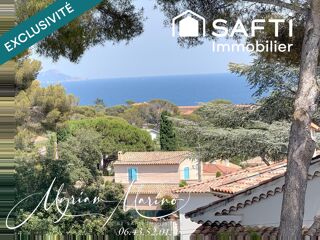  Maison  vendre 12 pices 250 m