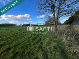  Maison � vendre 3 pi�ces 90 m�