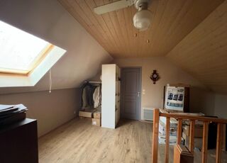  Maison � vendre 5 pi�ces 106 m�