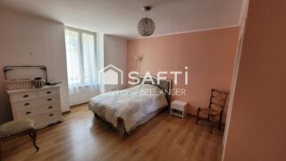  Maison � vendre 7 pi�ces 190 m�