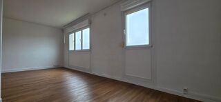  Appartement � vendre 3 pi�ces 66 m�