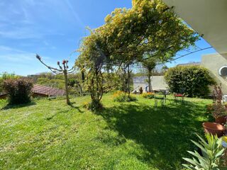  Maison � vendre 6 pi�ces 100 m�