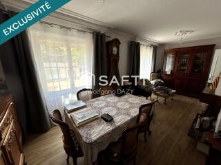  Maison � vendre 4 pi�ces 100 m�