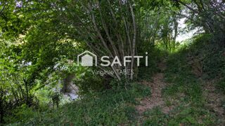  Maison à vendre 3 pièces 70 m²