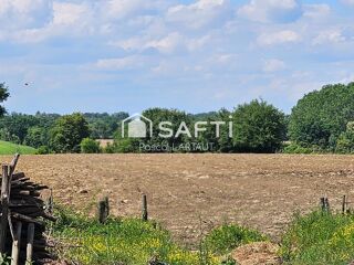  Immeuble à vendre 400 m²