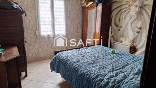  Maison à vendre 7 pièces 129 m²