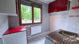  Appartement � vendre 2 pi�ces 25 m� Mondeville