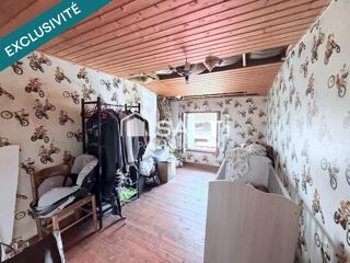 Maison à vendre 5 pièces 139 m²