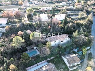  Maison  vendre 6 pices 175 m